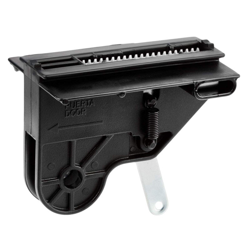 GDR PRO 2 Screw Drive Carriage Pull for Genie Garage Door Opener 36179R.S 34107R.S - Image 3
